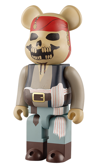 MCH_Bearbrick_BB00002685.png