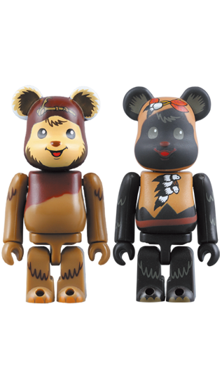 MCH_Bearbrick_BB00002687.png