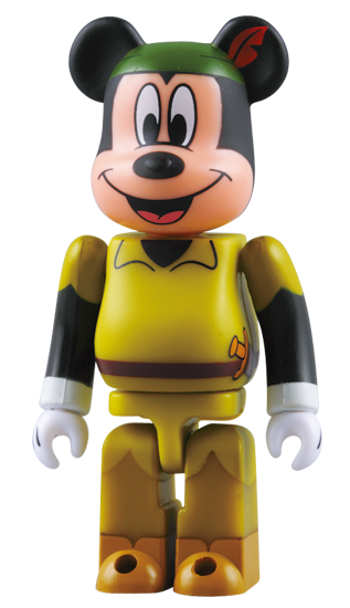 MCH_Bearbrick_BB00002690.png