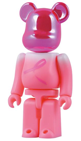 MCH_Bearbrick_BB00002692.png