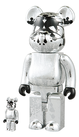 MCH_Bearbrick_BB00002694.png