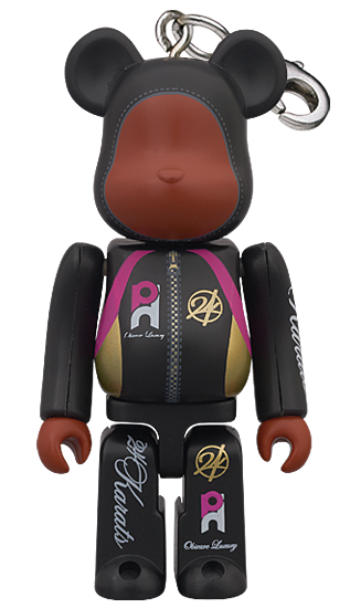 MCH_Bearbrick_BB00002695.png