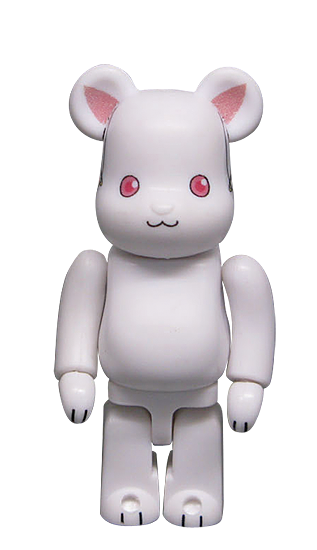 MCH_Bearbrick_BB00002697.png