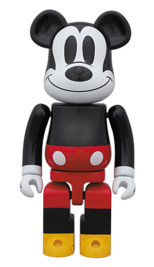 MCH_Bearbrick_BB00002699.png