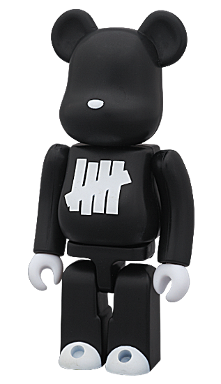 MCH_Bearbrick_BB00002700.png