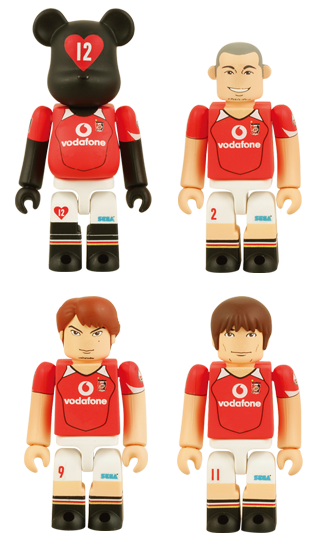 MCH_Bearbrick_BB00002715.png