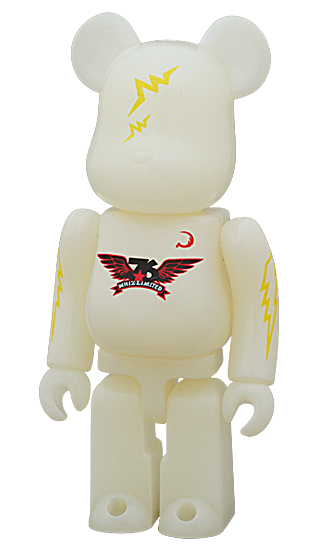 MCH_Bearbrick_BB00002725.png