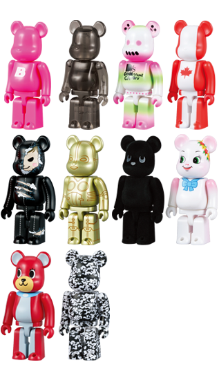 MCH_Bearbrick_BB00002728.png