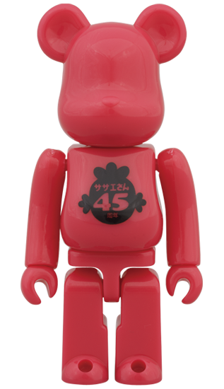 MCH_Bearbrick_BB00002743.png