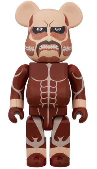 MCH_Bearbrick_BB00002756.png
