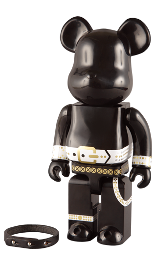 MCH_Bearbrick_BB00002757.png