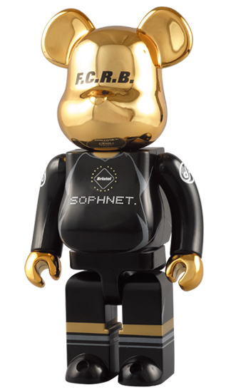 MCH_Bearbrick_BB00002767.png