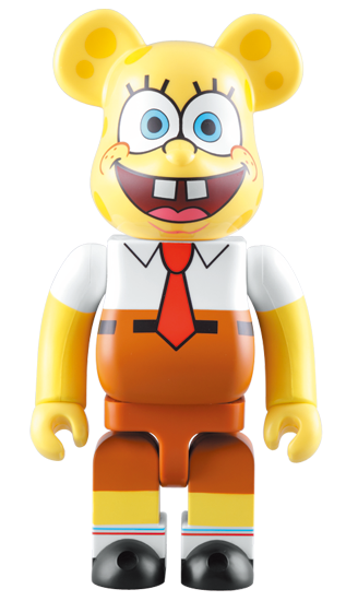 MCH_Bearbrick_BB00002768.png