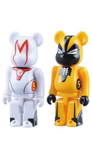 MCH_Bearbrick_BB00002771.jpg