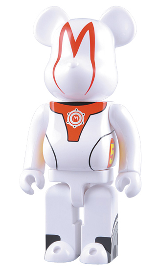 MCH_Bearbrick_BB00002773.jpg