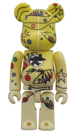 MCH_Bearbrick_BB00002774.png