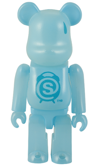 MCH_Bearbrick_BB00002783.png