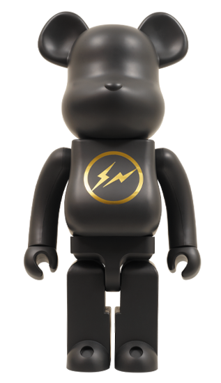 MCH_Bearbrick_BB00002785.png