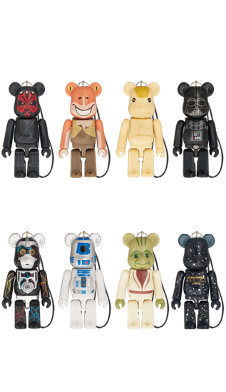 MCH_Bearbrick_BB00002786.png