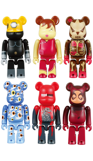 MCH_Bearbrick_BB00002788.png