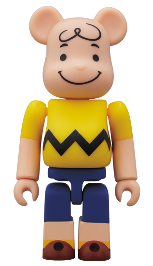 MCH_Bearbrick_BB00002790.png
