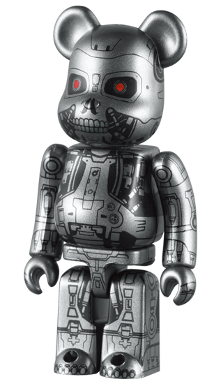 MCH_Bearbrick_BB00002793.png