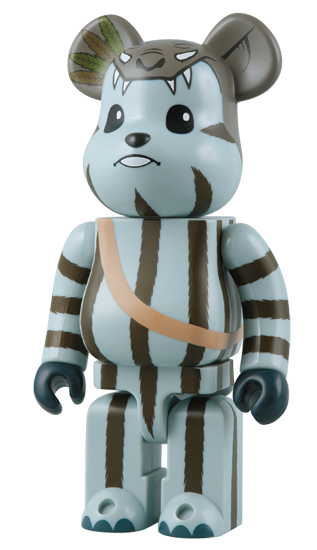 MCH_Bearbrick_BB00002799.png