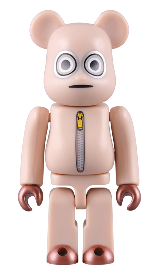 MCH_Bearbrick_BB00002801.png