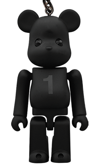 MCH_Bearbrick_BB00002805.png