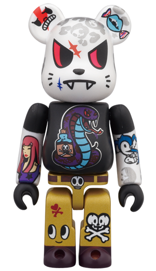 MCH_Bearbrick_BB00002806.png