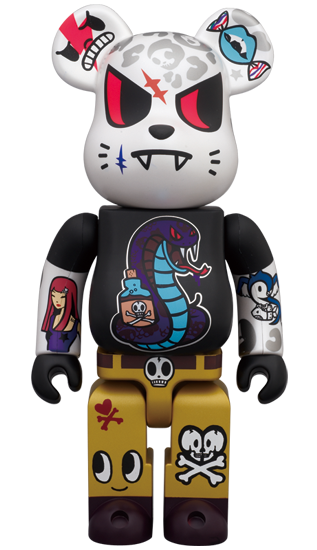 MCH_Bearbrick_BB00002807.png