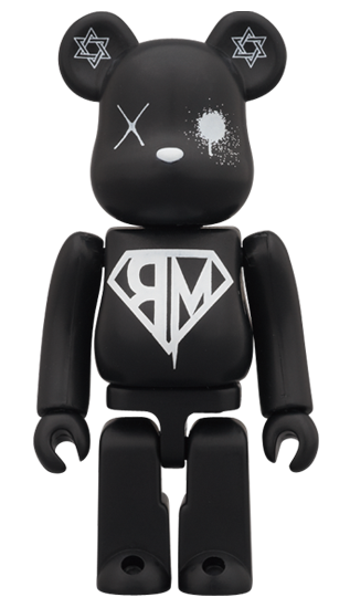 MCH_Bearbrick_BB00002811.png