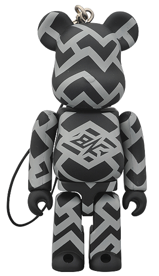 MCH_Bearbrick_BB00002813.png