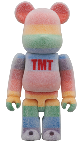 MCH_Bearbrick_BB00002818.png