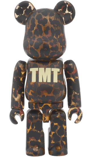 MCH_Bearbrick_BB00002820.png
