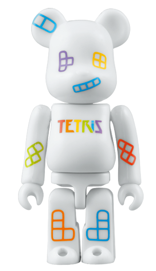 MCH_Bearbrick_BB00002822.png