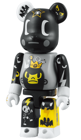 MCH_Bearbrick_BB00002824.png