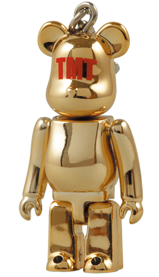 MCH_Bearbrick_BB00002825.png