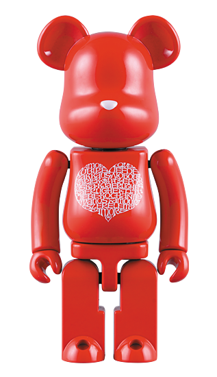 MCH_Bearbrick_BB00002828.png