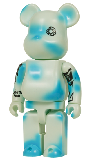 MCH_Bearbrick_BB00002831.png