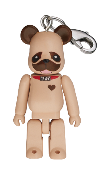 MCH_Bearbrick_BB00002837.png