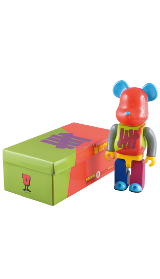 MCH_Bearbrick_BB00002838.png
