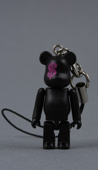 MCH_Bearbrick_BB00002848.jpg