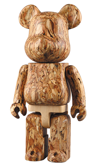 MCH_Bearbrick_BB00002849.png