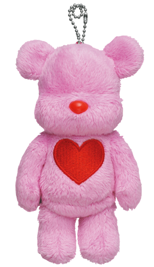 MCH_Bearbrick_BB00002858.png