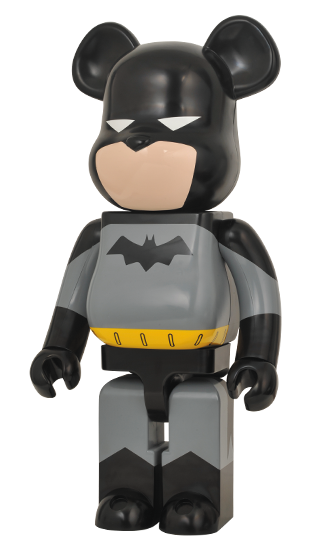 MCH_Bearbrick_BB00002862.png