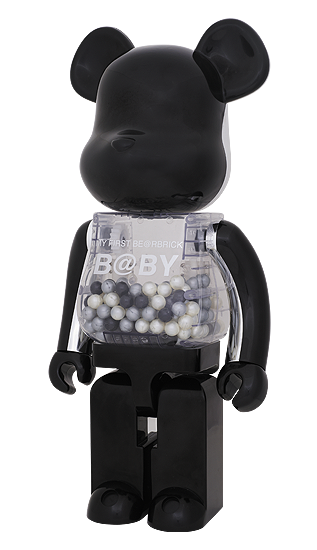 MCH_Bearbrick_BB00002865.png