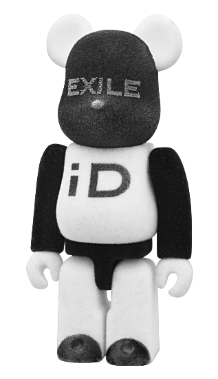 MCH_Bearbrick_BB00002866.png