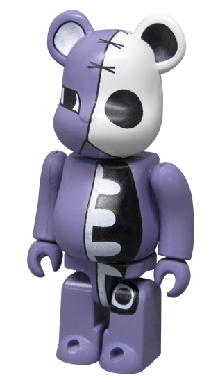 MCH_Bearbrick_BB00002867.png