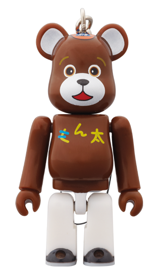 MCH_Bearbrick_BB00002870.png